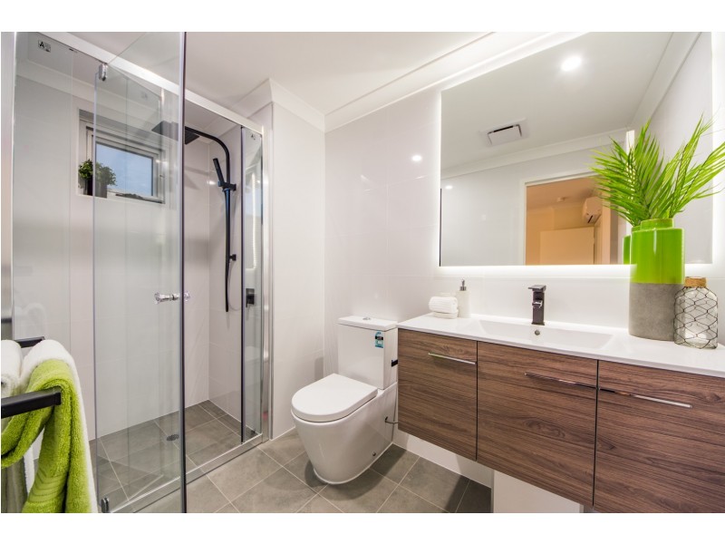 267 Fulham Street, Cloverdale WA 6105