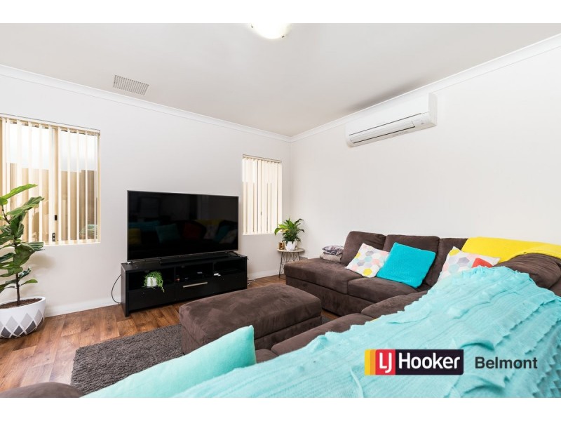 432 Knutsford Avenue, Kewdale WA 6105