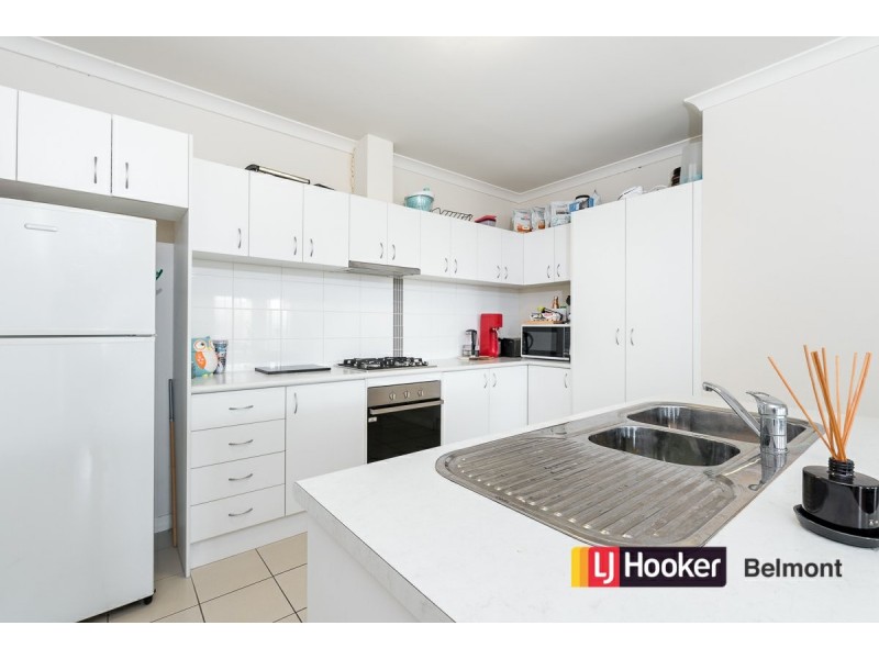 432 Knutsford Avenue, Kewdale WA 6105