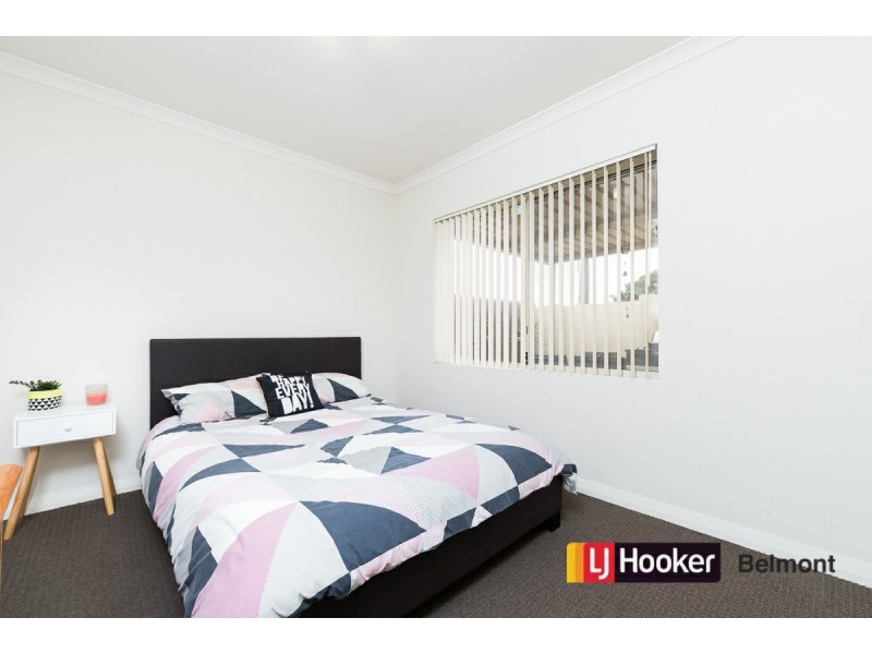 432 Knutsford Avenue, Kewdale WA 6105