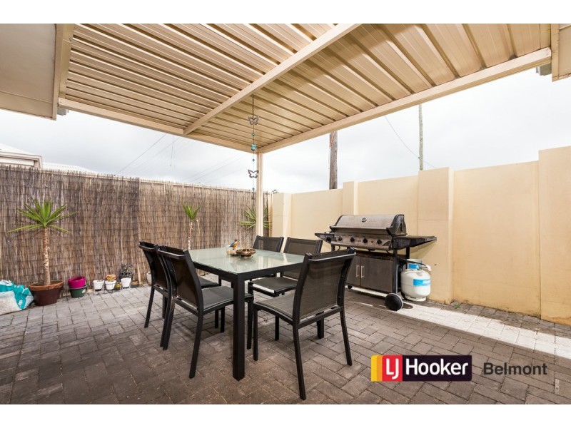 432 Knutsford Avenue, Kewdale WA 6105