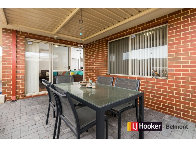 432 Knutsford Avenue, Kewdale WA 6105