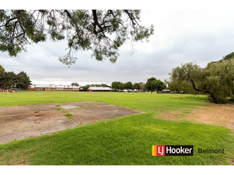 432 Knutsford Avenue, Kewdale WA 6105