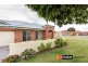 432 Knutsford Avenue, Kewdale WA 6105