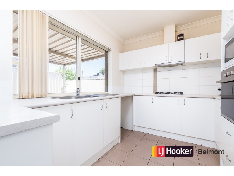 252 Kew Street, Kewdale WA 6105