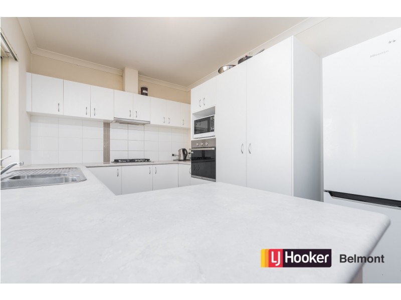 252 Kew Street, Kewdale WA 6105