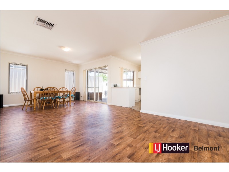 252 Kew Street, Kewdale WA 6105