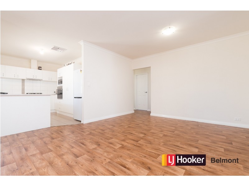 252 Kew Street, Kewdale WA 6105