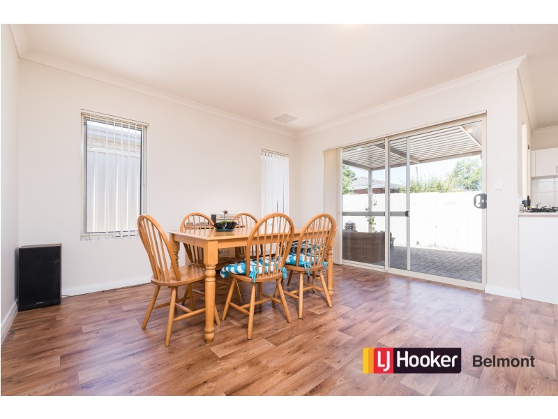 252 Kew Street, Kewdale WA 6105