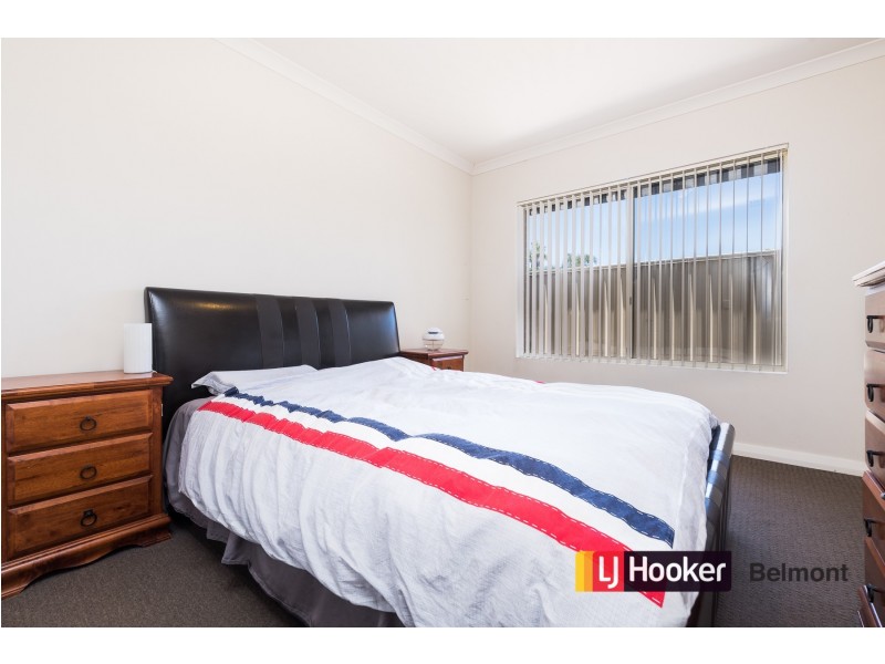 252 Kew Street, Kewdale WA 6105