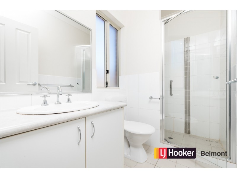 252 Kew Street, Kewdale WA 6105