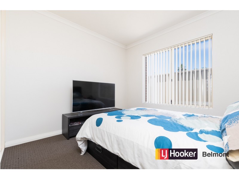 252 Kew Street, Kewdale WA 6105