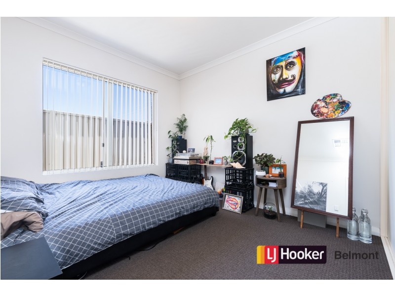 252 Kew Street, Kewdale WA 6105