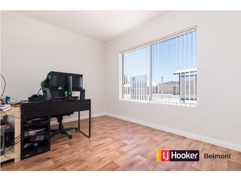 252 Kew Street, Kewdale WA 6105