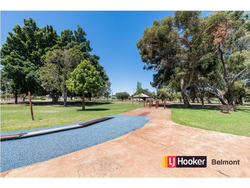 252 Kew Street, Kewdale WA 6105