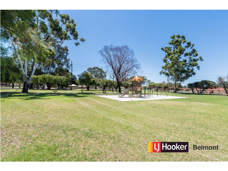 252 Kew Street, Kewdale WA 6105