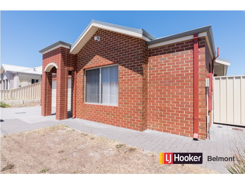 252 Kew Street, Kewdale WA 6105