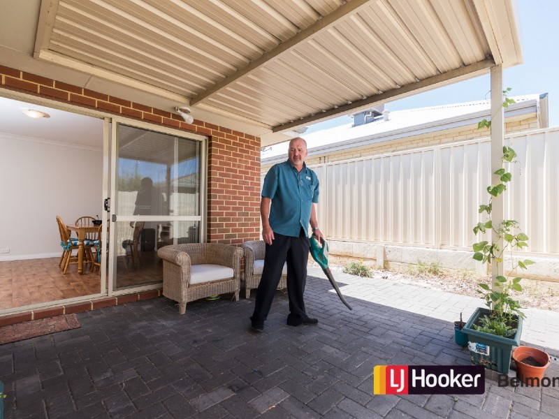 252 Kew Street, Kewdale WA 6105