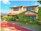 64 Alfred Road, Claremont WA 6010