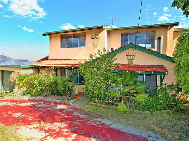 64 Alfred Road, Claremont WA 6010