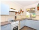 64 Alfred Road, Claremont WA 6010