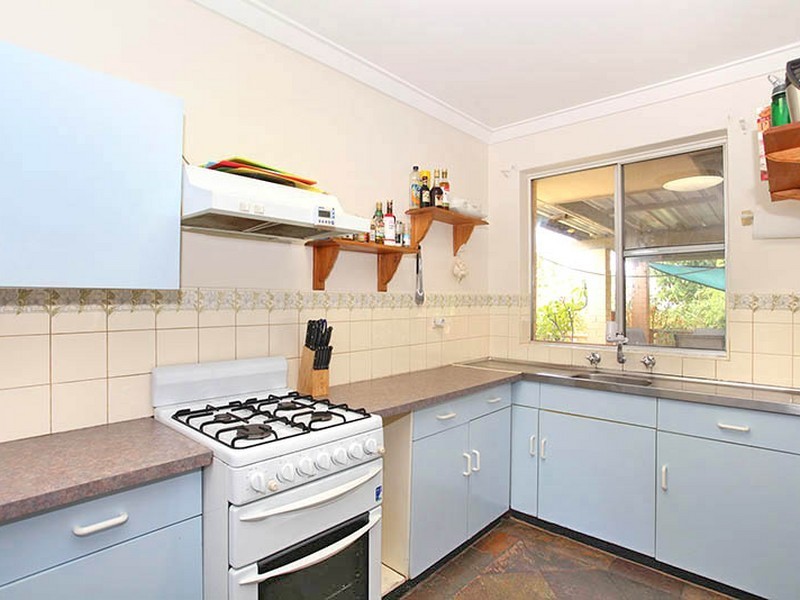 64 Alfred Road, Claremont WA 6010
