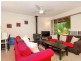 64 Alfred Road, Claremont WA 6010