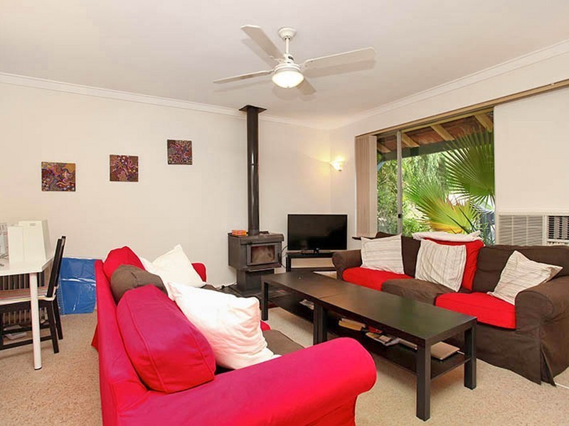 64 Alfred Road, Claremont WA 6010