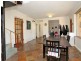 64 Alfred Road, Claremont WA 6010