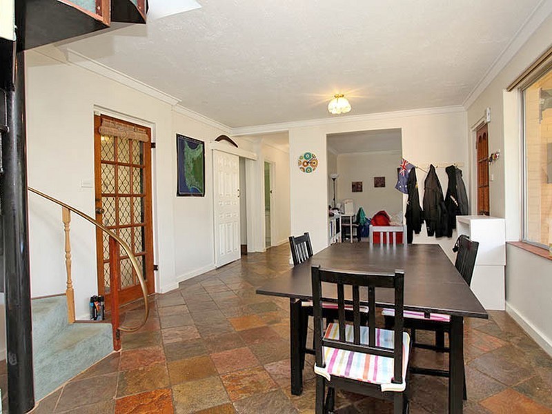 64 Alfred Road, Claremont WA 6010