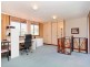 64 Alfred Road, Claremont WA 6010