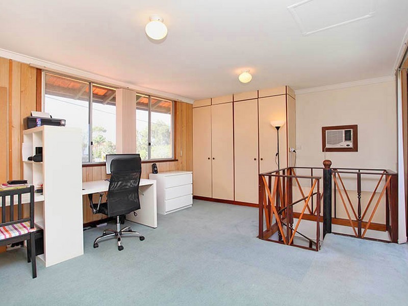 64 Alfred Road, Claremont WA 6010
