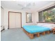 64 Alfred Road, Claremont WA 6010