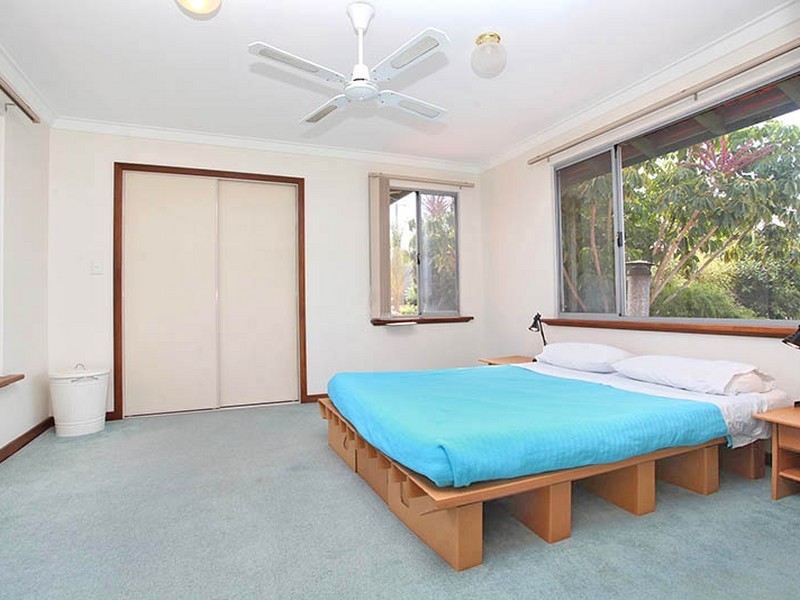 64 Alfred Road, Claremont WA 6010