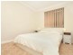 64 Alfred Road, Claremont WA 6010
