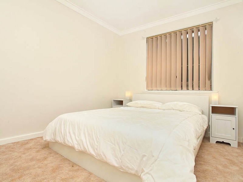 64 Alfred Road, Claremont WA 6010