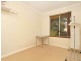 64 Alfred Road, Claremont WA 6010