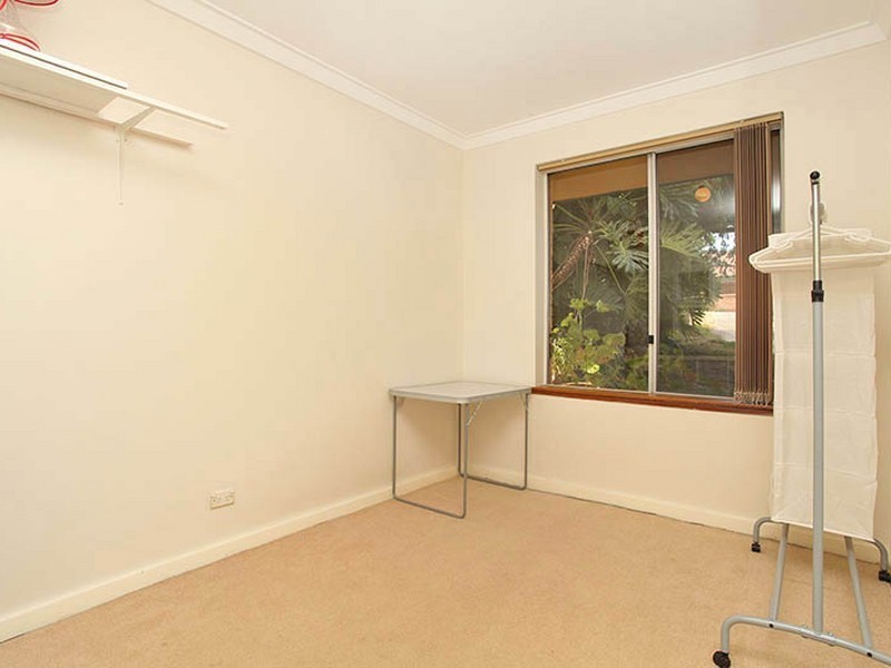 64 Alfred Road, Claremont WA 6010
