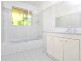 64 Alfred Road, Claremont WA 6010