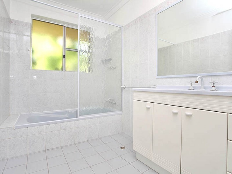 64 Alfred Road, Claremont WA 6010