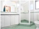 64 Alfred Road, Claremont WA 6010