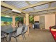 64 Alfred Road, Claremont WA 6010