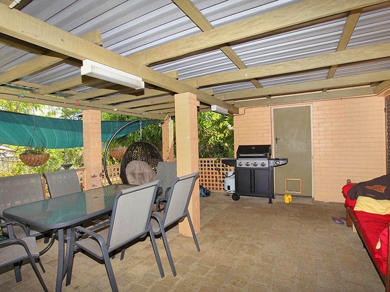 64 Alfred Road, Claremont WA 6010