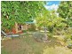 64 Alfred Road, Claremont WA 6010