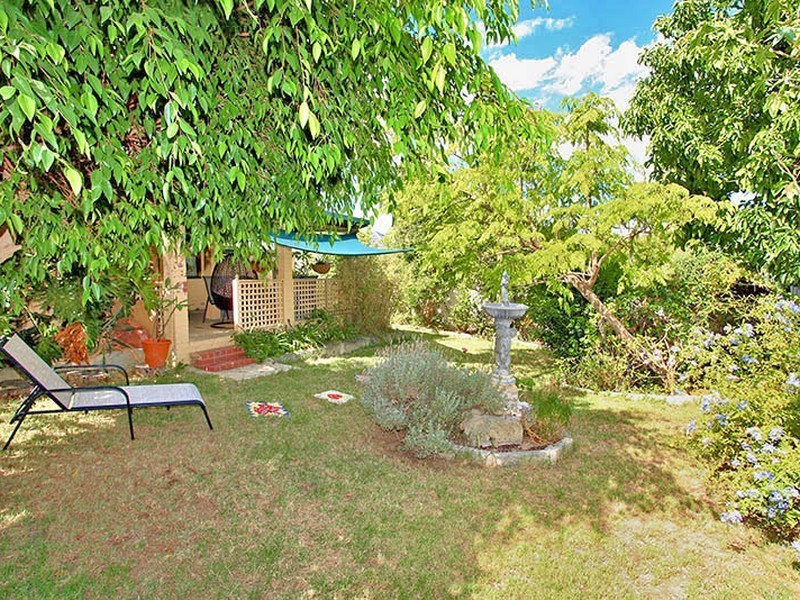 64 Alfred Road, Claremont WA 6010