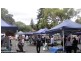 64 Alfred Road, Claremont WA 6010