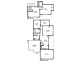 64 Alfred Road, Claremont WA 6010 Floorplan