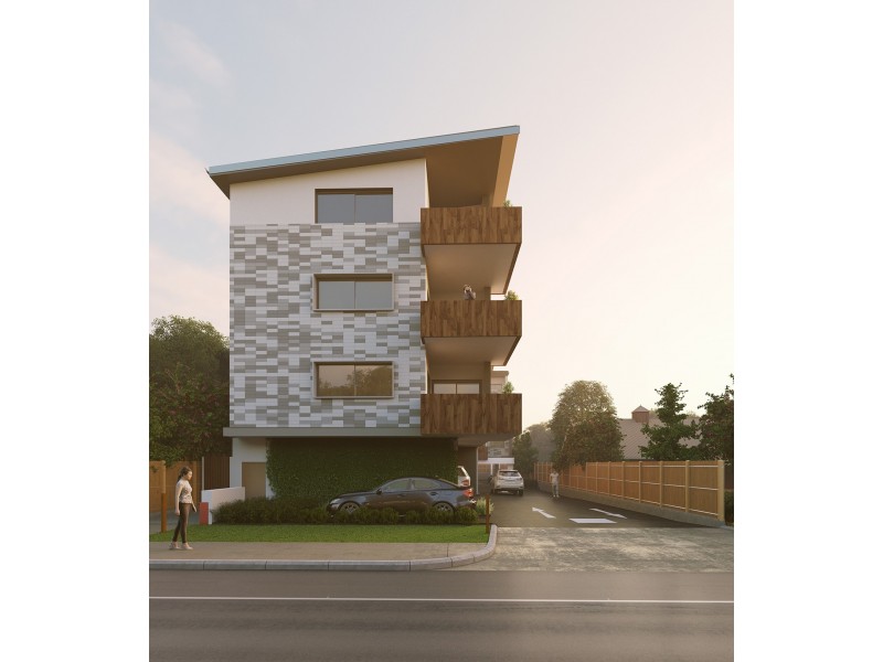Apartment 15/267 Fulham Street, Cloverdale WA 6105