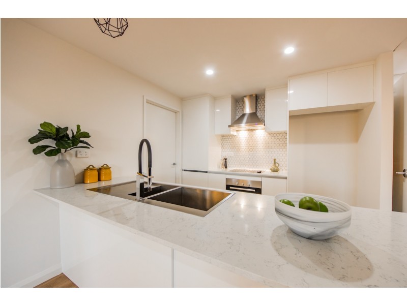 Apartment 15/267 Fulham Street, Cloverdale WA 6105
