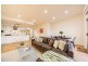 Apartment 15/267 Fulham Street, Cloverdale WA 6105